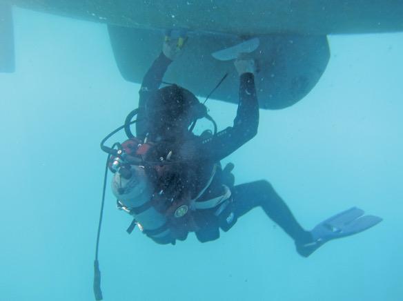 Service image 3